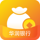 润钱包