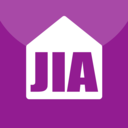 住新家找房管理app-住新家管理端