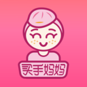买手妈妈