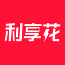 利享花-贷款借钱