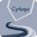 Ophaya Pro+