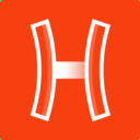HiWatch Plus