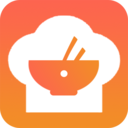 懒人菜谱大全-下厨房做菜