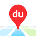 百度地图-出行助手融合DeepSeek