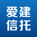 爱建信托-焕新呈现