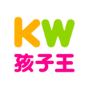 孩子王