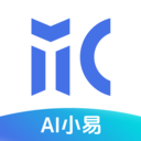 V策-多一个交易伙伴~