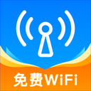 wifi全能连-WiFi连接如此简单
