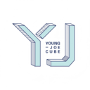 YoungJoy