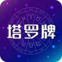 MAX塔罗牌-专业塔罗牌占卜