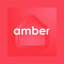 amber student