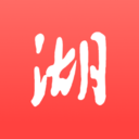 湖北日报