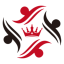 将象年代竞技平台1.0