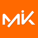 IMIKI Watch