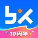 保险师-AI赋能保险