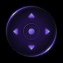 蓝牙遥控-TV投屏家电遥控开关