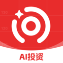 同花顺i问财-AI投资助手
