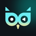 有听故事圈-有听故事圈