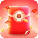 抢红包自动提醒