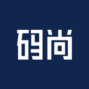 码尚轻定制