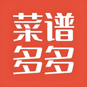 厨神驾到-秒变大厨