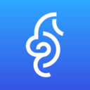 海马云电脑-电竞级云电脑