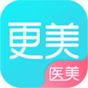 更美-专业医美整形严选福利官