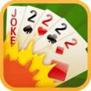 同城游福鼎打炸