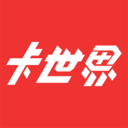 卡世界-球星卡收藏交易平台