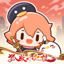 腾讯动漫-抢先看《天地剑心》原著