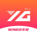 YONGEER
