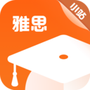 小站雅思-剑雅真题