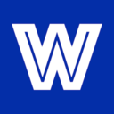 稳妥学堂-专注力