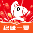 万马智维