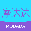 摩达达