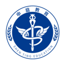 申庭教育-护师主管药考事业编