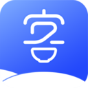 云昊来客