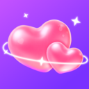 对缘同城-同城真人视频连麦交友