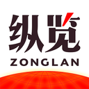 纵览新闻