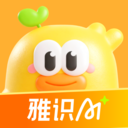 雅识