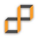 +FOMware