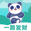 一路发财