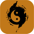 易学起名取名字-宝宝取名软件