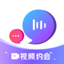 觅话-觅红颜话心声