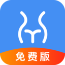 妇科真题好课选