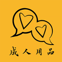 爱爱淘-成人情趣用品商城