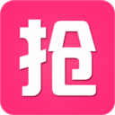 1元天天抢 購物 App LOGO-APP開箱王