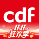 cdf中免-品质生活 免税优选