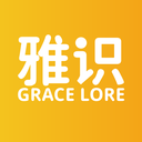 雅识