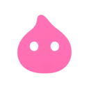 mimu-你推陪你背单词练口语